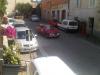 Villars-sur-Var-20110917-00175.jpg